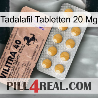 Tadalafil Tablets 20 Mg 41